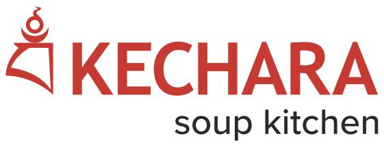 Kechara Soup Kitchen