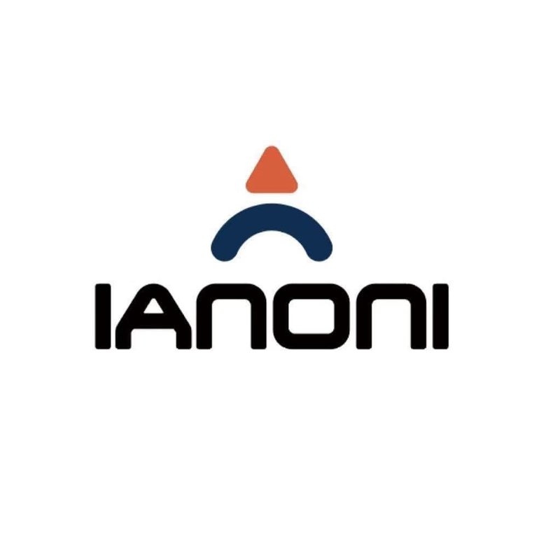 Ianoni Sport
