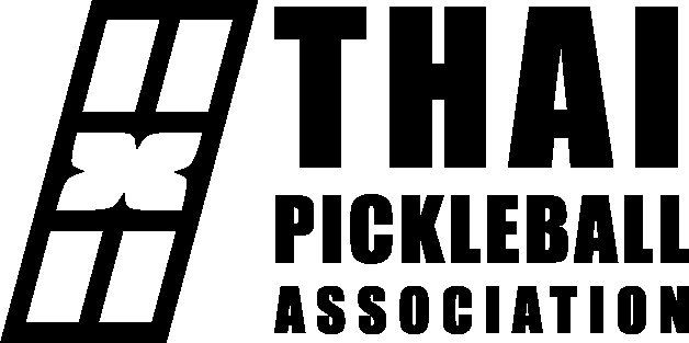 Thailand Pickleball Association