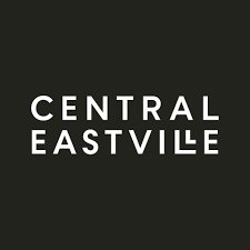 Central East Ville 