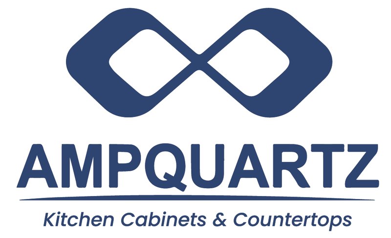AMP QUARTZ SDN BHD