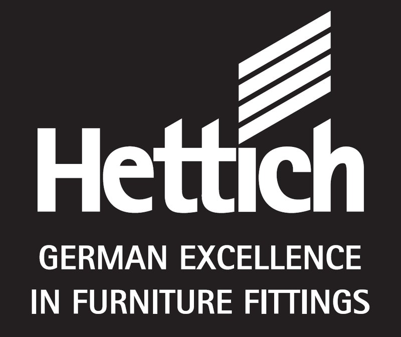 HETTICH MALAYSIA
