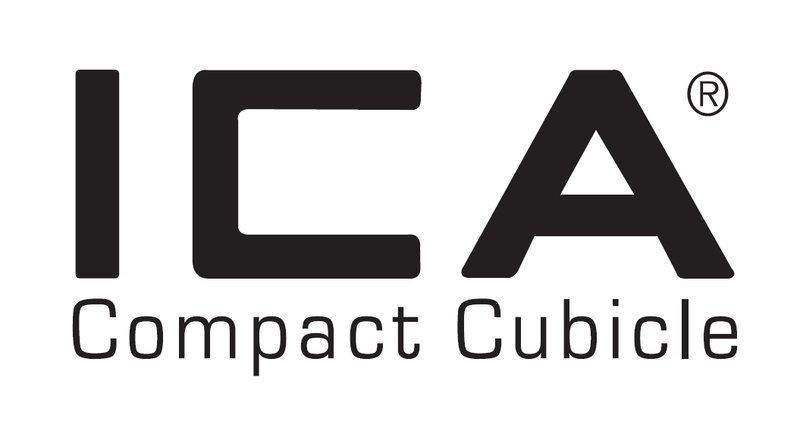ICA INTEGRATED SYSTEM SDN BHD