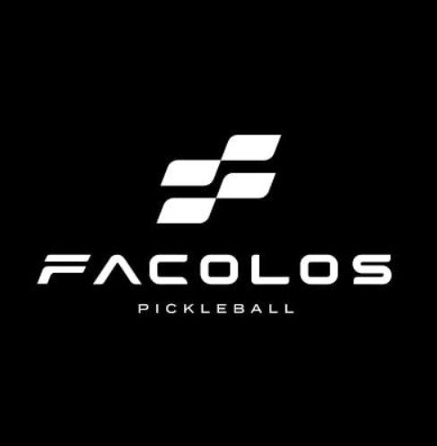 Facolos