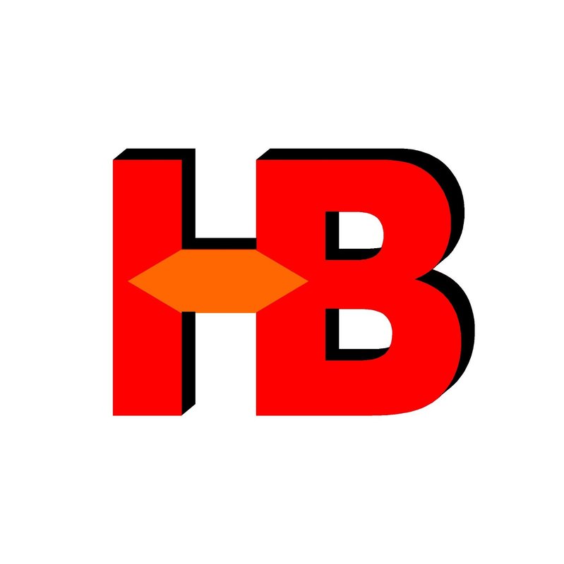 HB Ventures Sdn Bhd