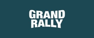 Grand Rally Pickleball