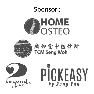 Premier Sponsor