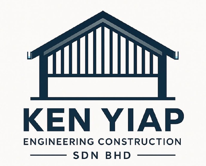 KEN YIAP ENGINEERING CONSTRUCTION