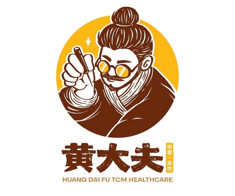 HUANG DAI FU TCM HEALTHCARE