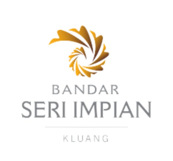 BANDAR SERI IMPIAN KLUANG