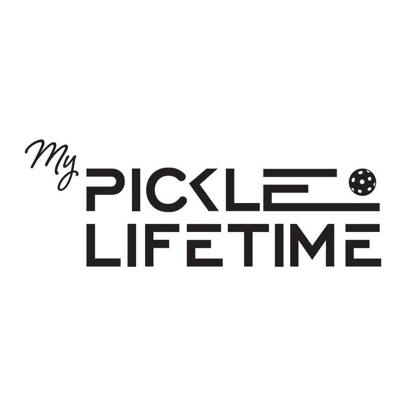 Mypickle Lifetime