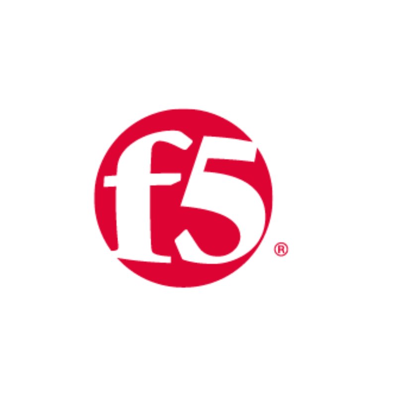 F5 