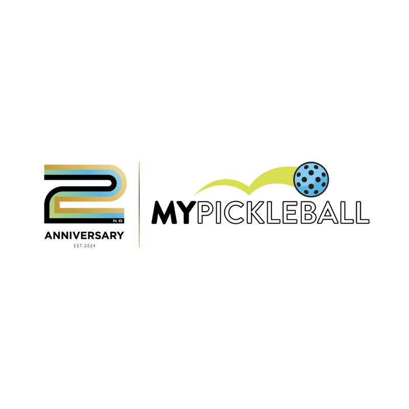 Mypickleball
