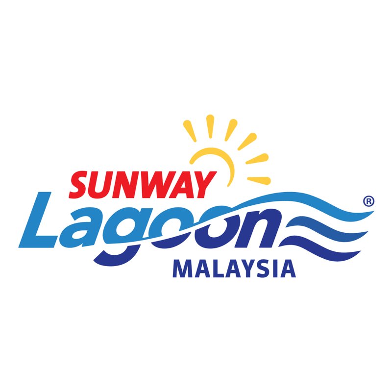 Sunway Lagoon Malaysia