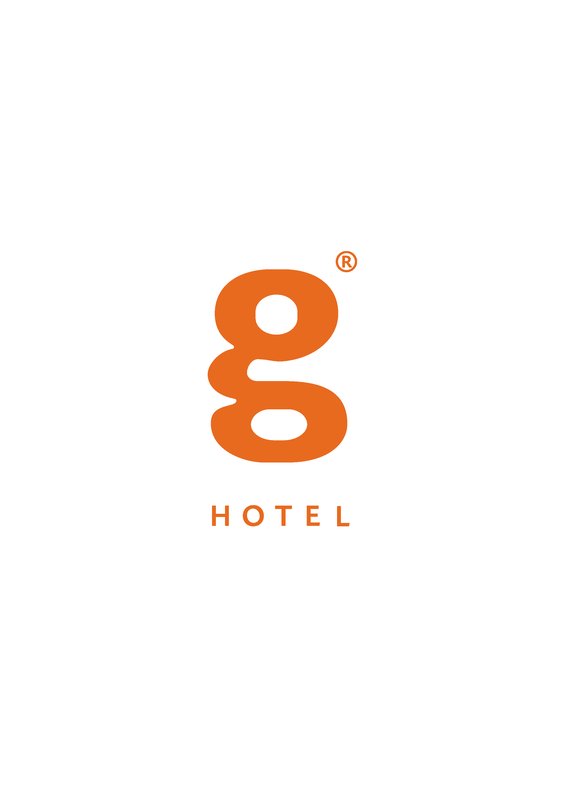 G Hotel