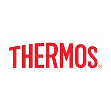 Thermos Malaysia
