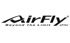 AirFly