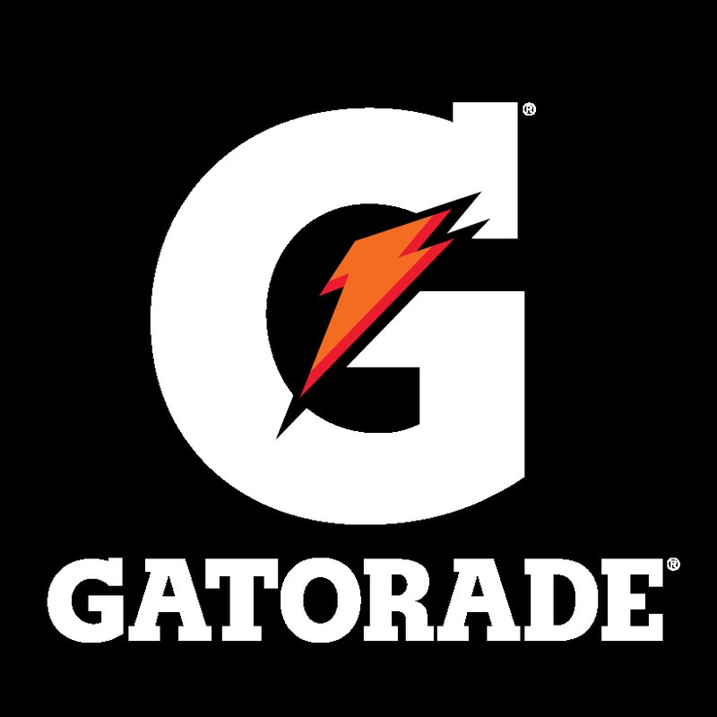 Gatorade