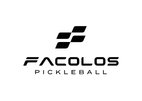FACOLOS