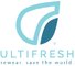 Ultifresh