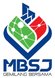 MBSJ