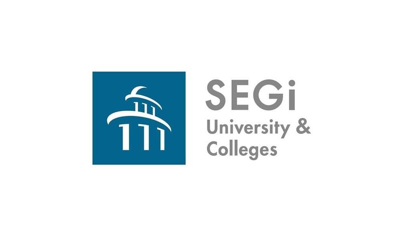 SEGI
