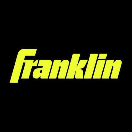 Franklin 
