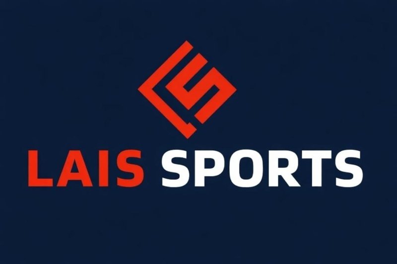 LAIS Sport