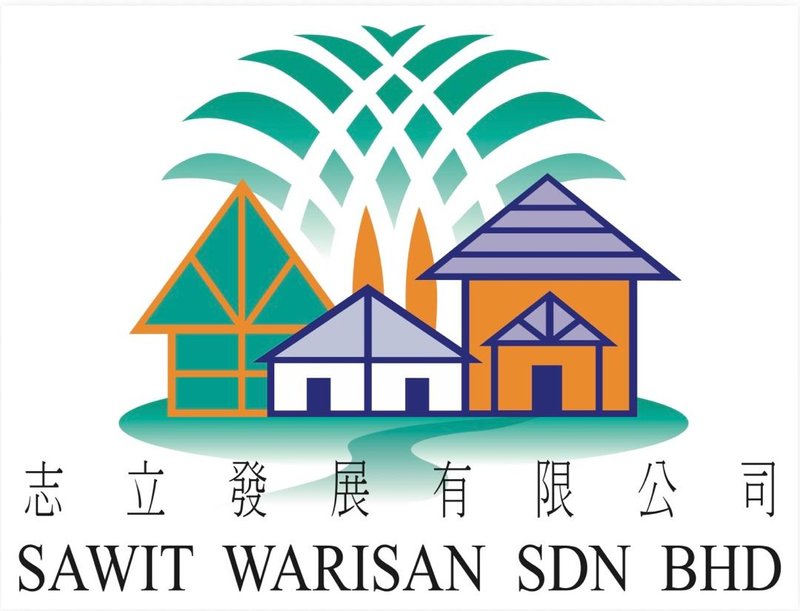 Sawit Warisan Sdn Bhd