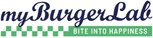 Burgerlab