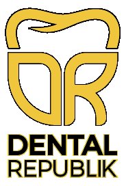 Dental Republik