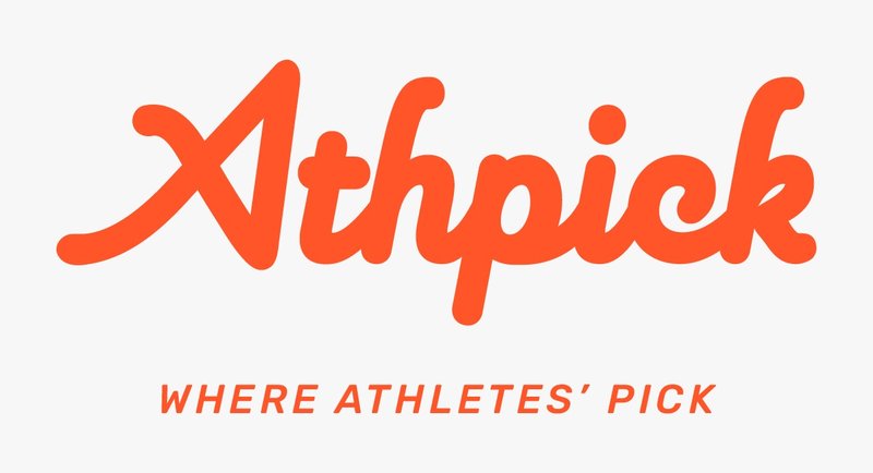 Athpick
