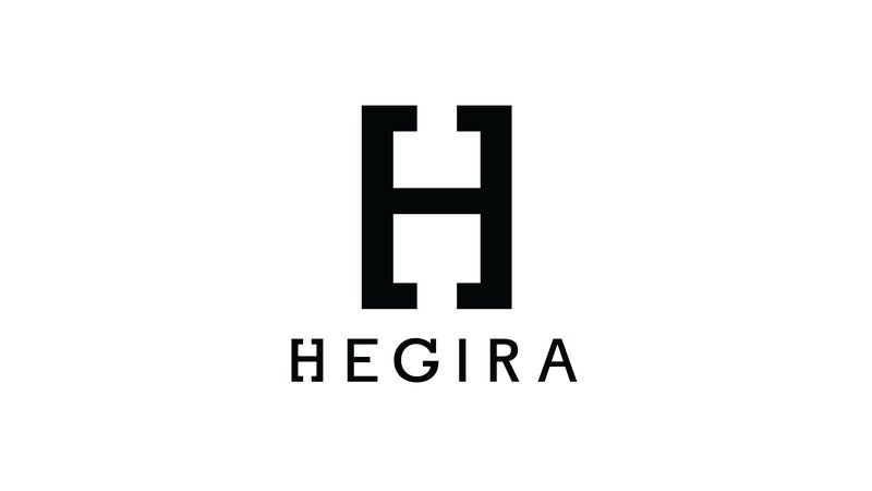 Hegira