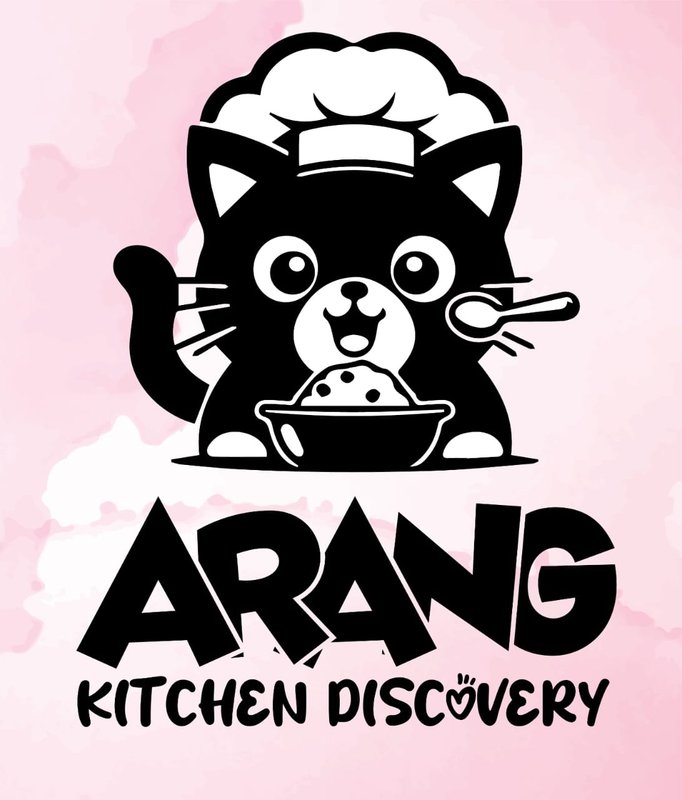Arang Kitchen