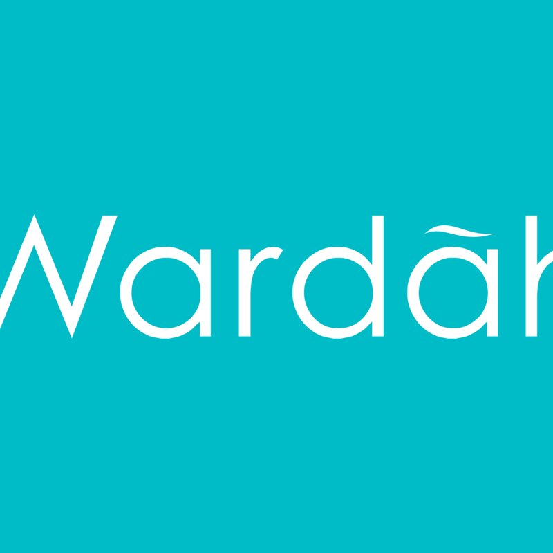 Wardah