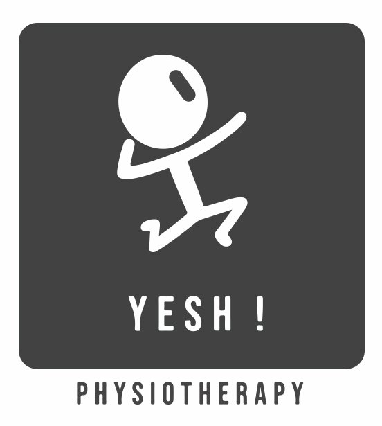 Yesh ! Physiotherapy