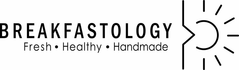 Breakfastology