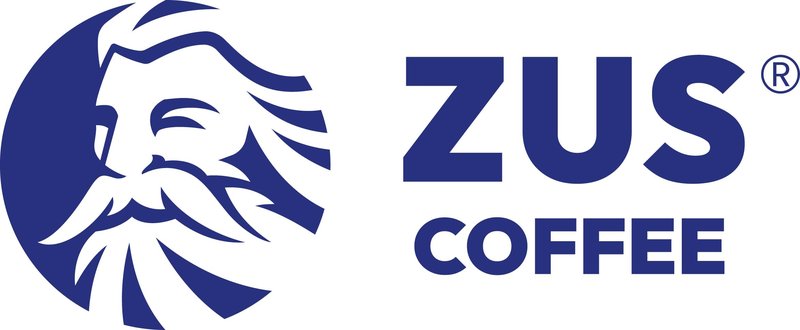 Zus Coffee