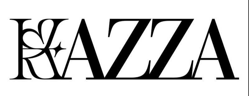 KAZZA.MY