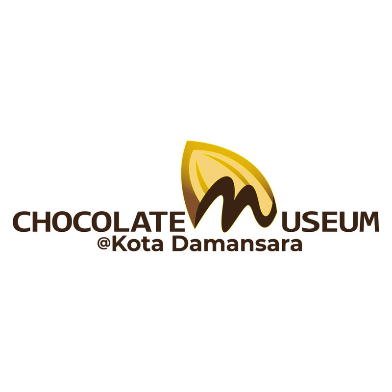 Chocolate Museum