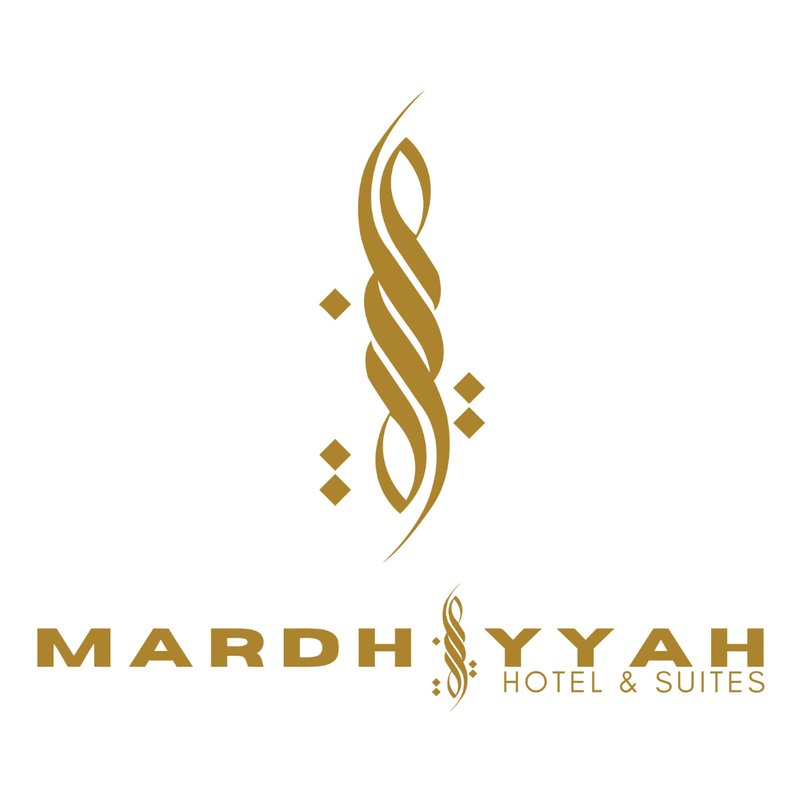 Mardhiyyah Hotel & Suites