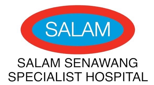 Salam Senawang Specialist Hospital