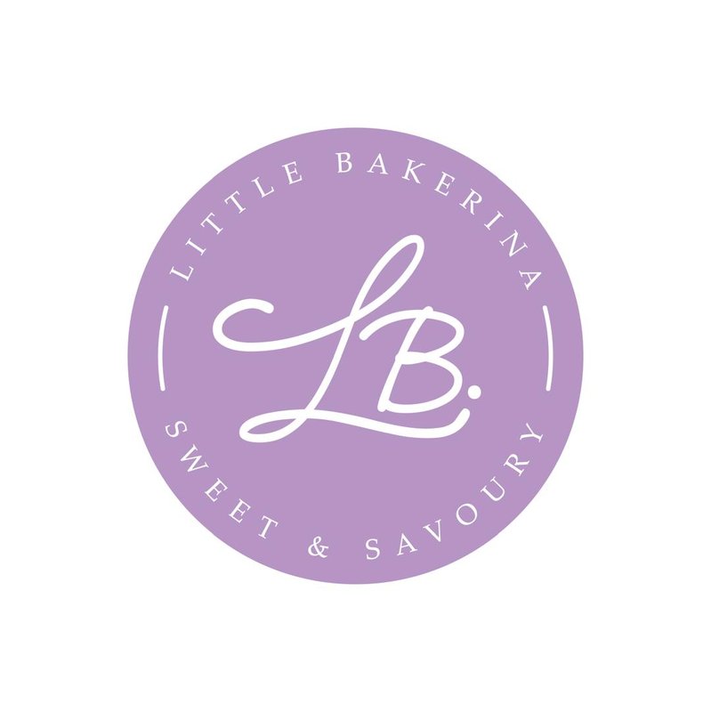 Little Bakerina