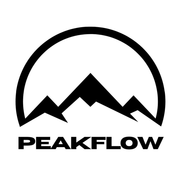 Peak Flow