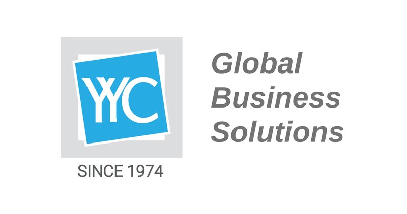 YYC GLOBAL BUSINESS SOLUTIONS