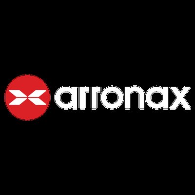 Arronax