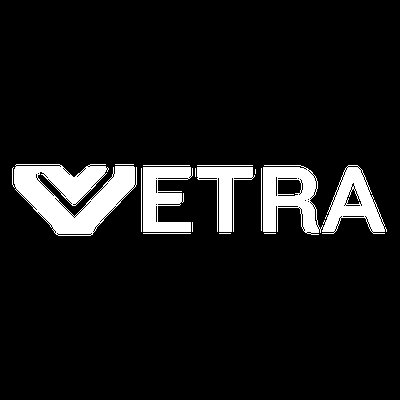 Vetra