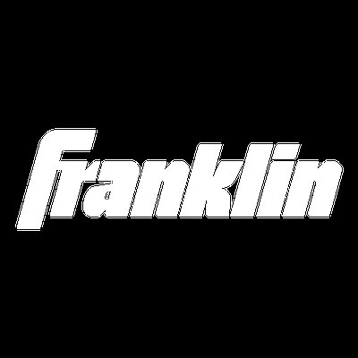 Franklin
