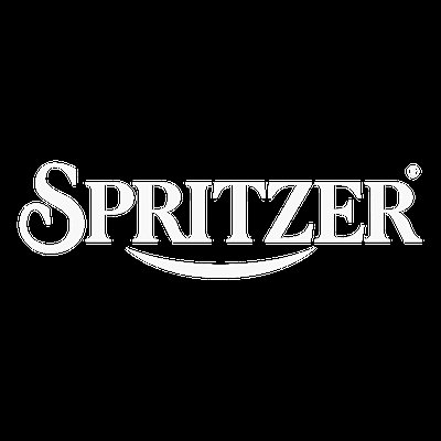 Spritzer
