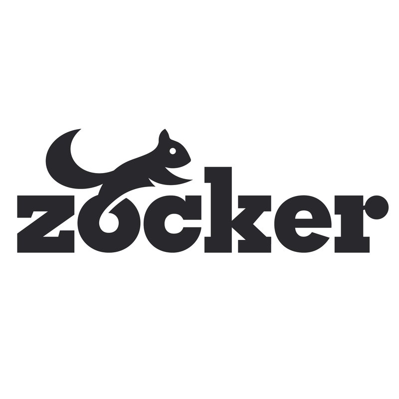 ZOCKER